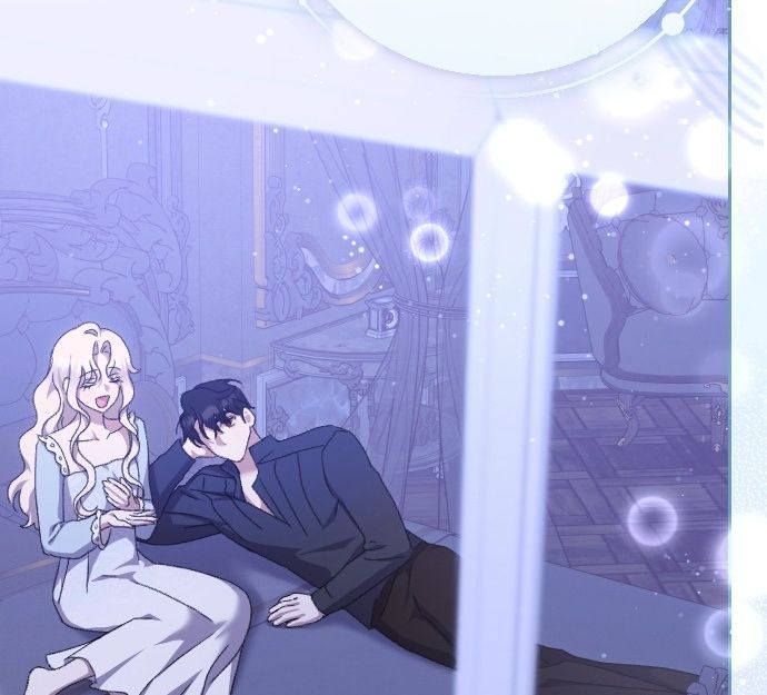 Gửi Người Không Còn Quan Tâm Chapter 50 - 63