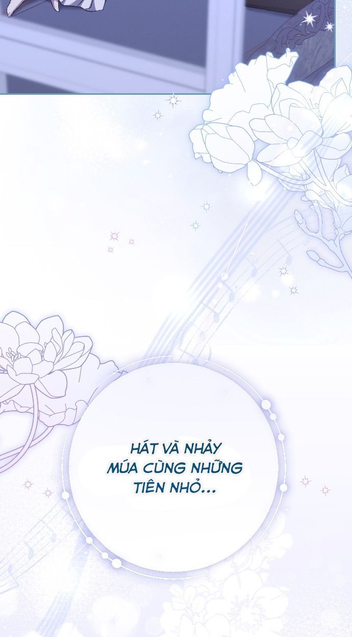 Gửi Người Không Còn Quan Tâm Chapter 50 - 64