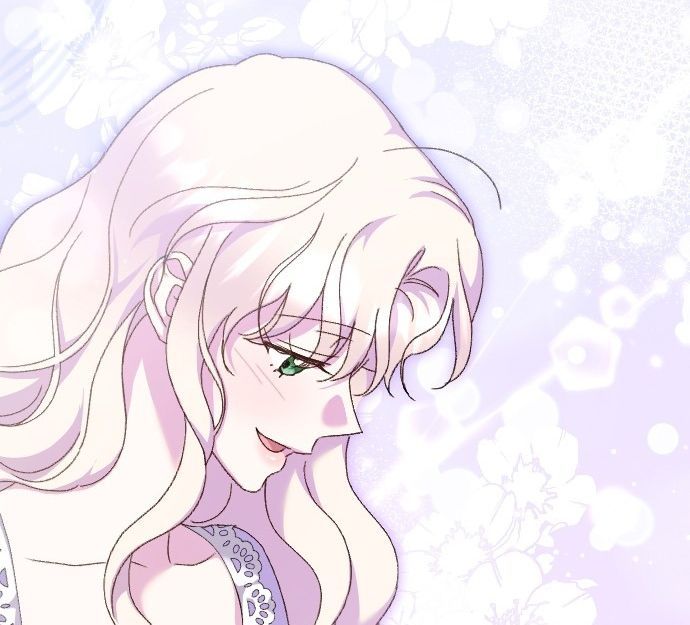 Gửi Người Không Còn Quan Tâm Chapter 50 - 65