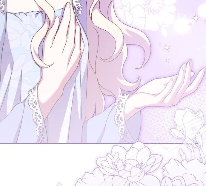 Gửi Người Không Còn Quan Tâm Chapter 50 - 66