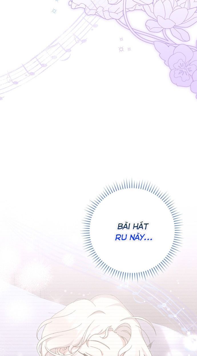 Gửi Người Không Còn Quan Tâm Chapter 50 - 67