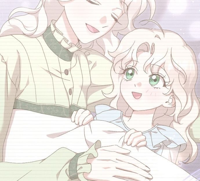 Gửi Người Không Còn Quan Tâm Chapter 50 - 68