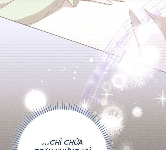 Gửi Người Không Còn Quan Tâm Chapter 50 - 69