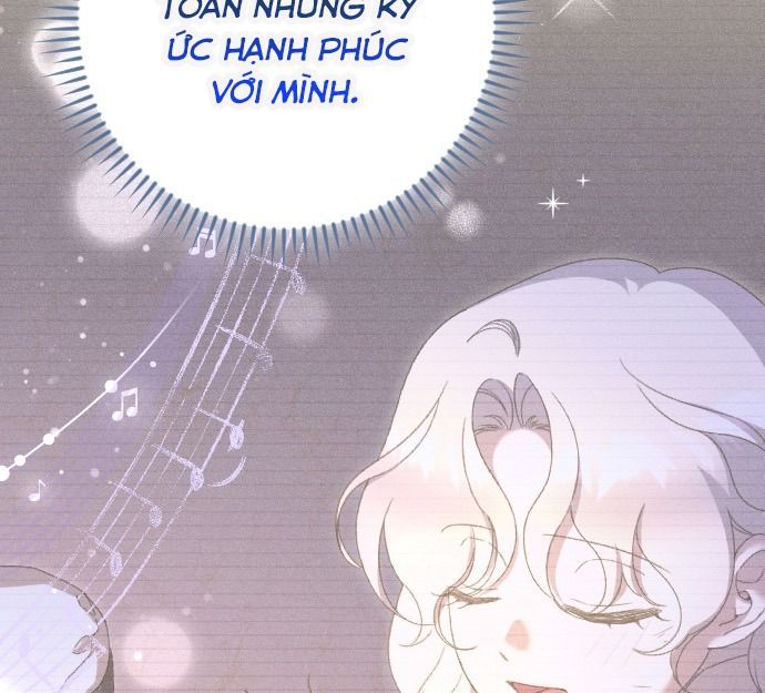 Gửi Người Không Còn Quan Tâm Chapter 50 - 70