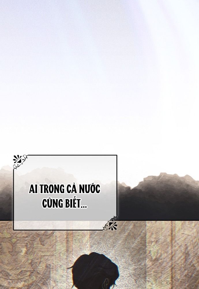 Gửi Người Không Còn Quan Tâm Chapter 50 - 8