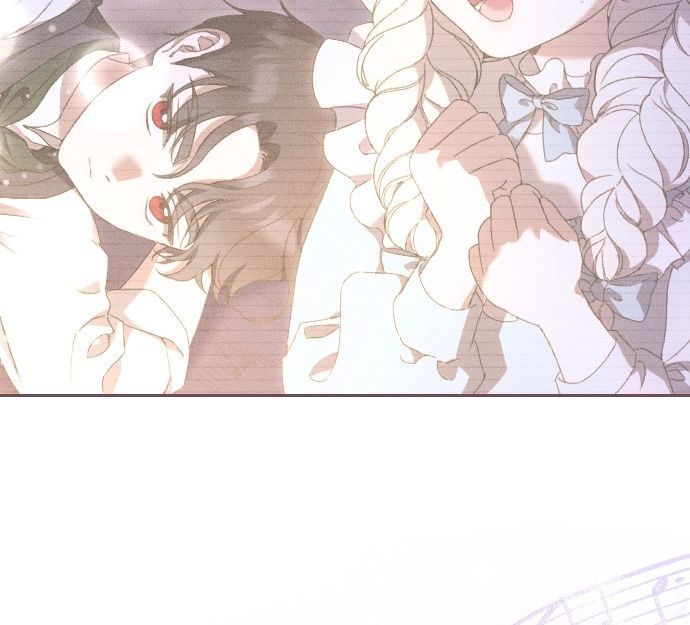 Gửi Người Không Còn Quan Tâm Chapter 50 - 71