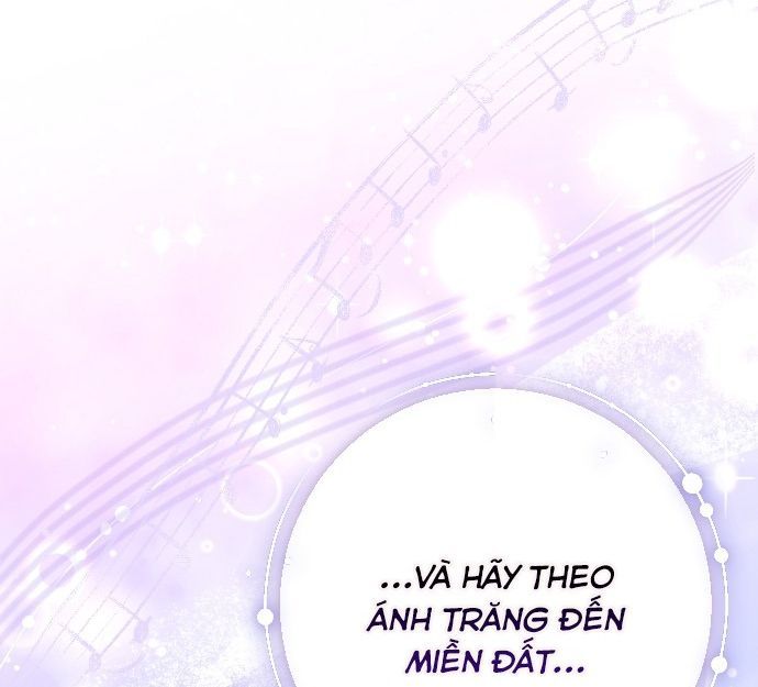 Gửi Người Không Còn Quan Tâm Chapter 50 - 72