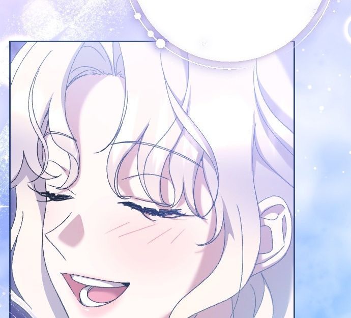 Gửi Người Không Còn Quan Tâm Chapter 50 - 73