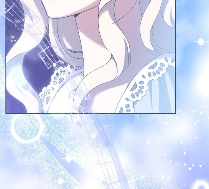 Gửi Người Không Còn Quan Tâm Chapter 50 - 74