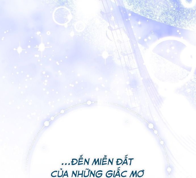 Gửi Người Không Còn Quan Tâm Chapter 50 - 75