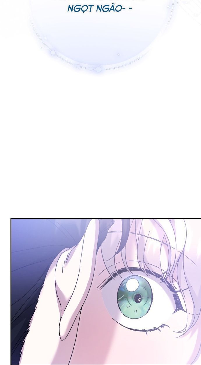 Gửi Người Không Còn Quan Tâm Chapter 50 - 76