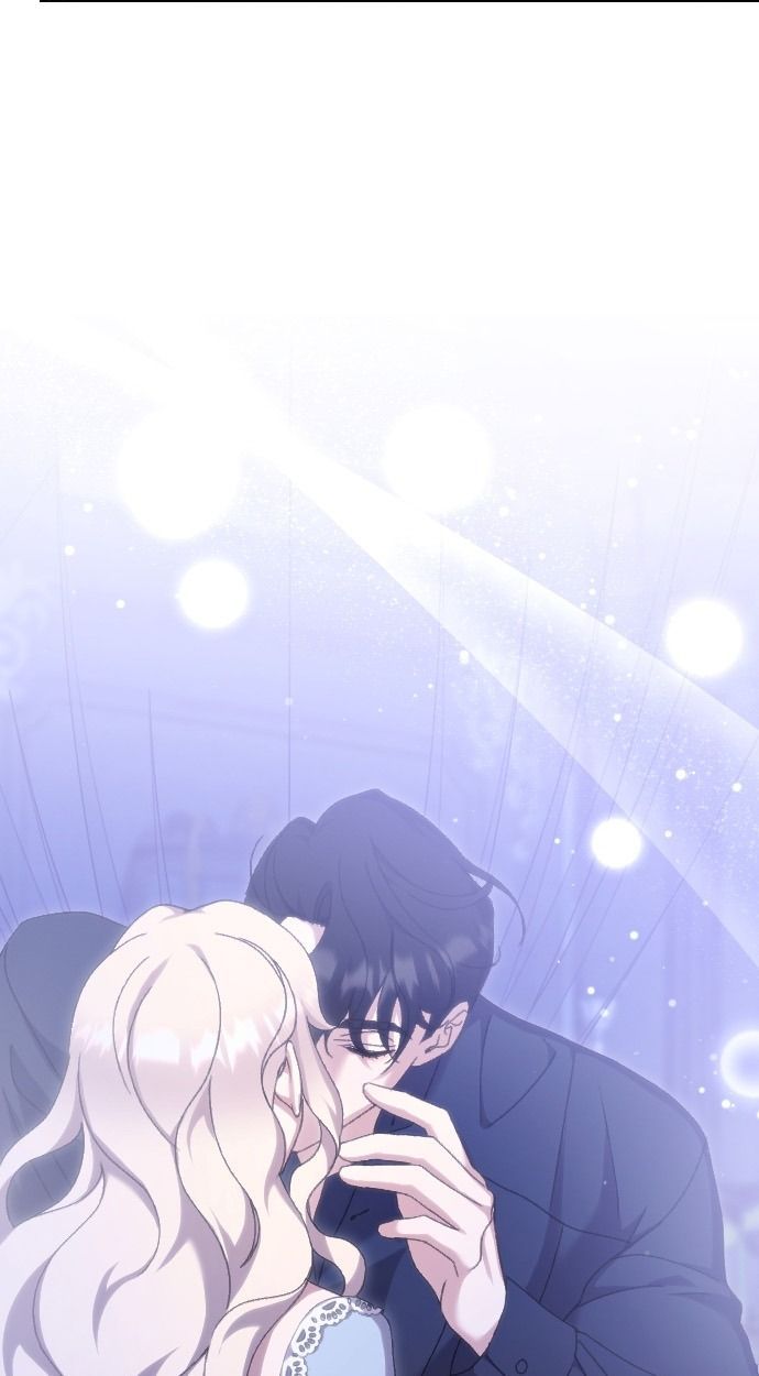 Gửi Người Không Còn Quan Tâm Chapter 50 - 77