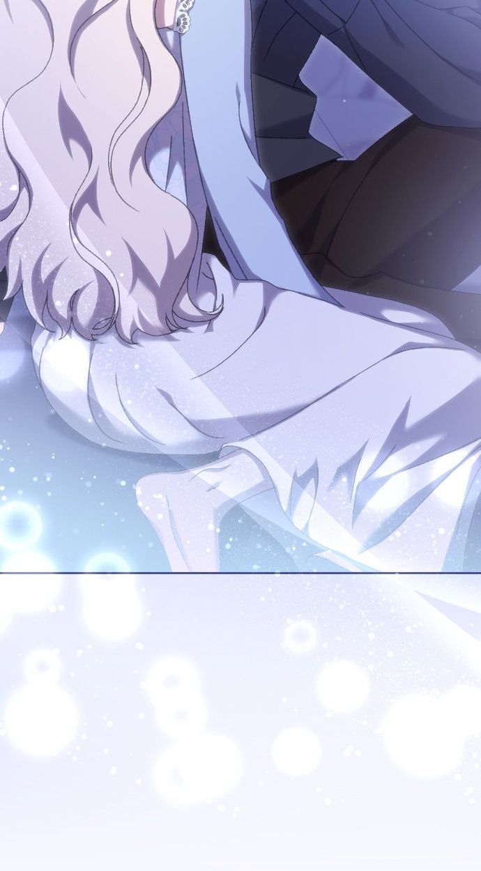 Gửi Người Không Còn Quan Tâm Chapter 50 - 78