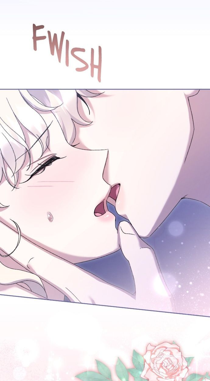 Gửi Người Không Còn Quan Tâm Chapter 50 - 79