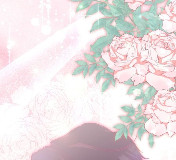 Gửi Người Không Còn Quan Tâm Chapter 50 - 80