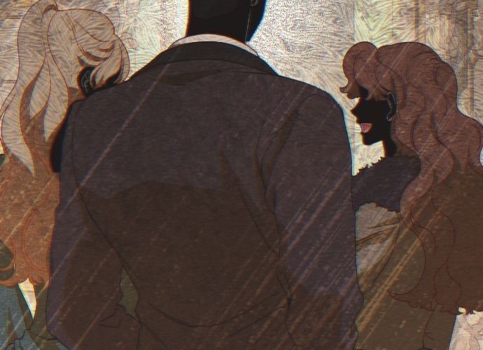 Gửi Người Không Còn Quan Tâm Chapter 50 - 9