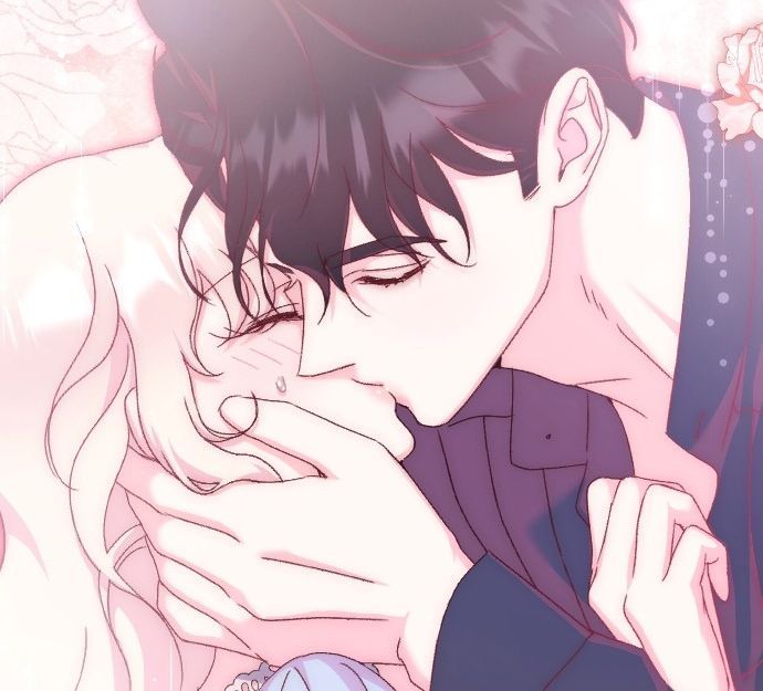 Gửi Người Không Còn Quan Tâm Chapter 50 - 81