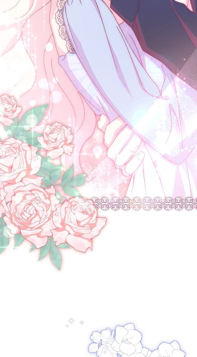 Gửi Người Không Còn Quan Tâm Chapter 50 - 82