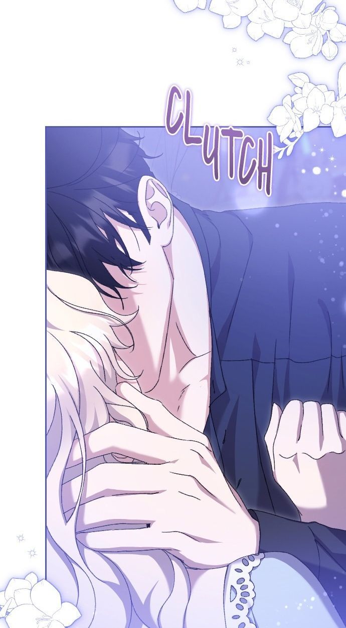 Gửi Người Không Còn Quan Tâm Chapter 50 - 83