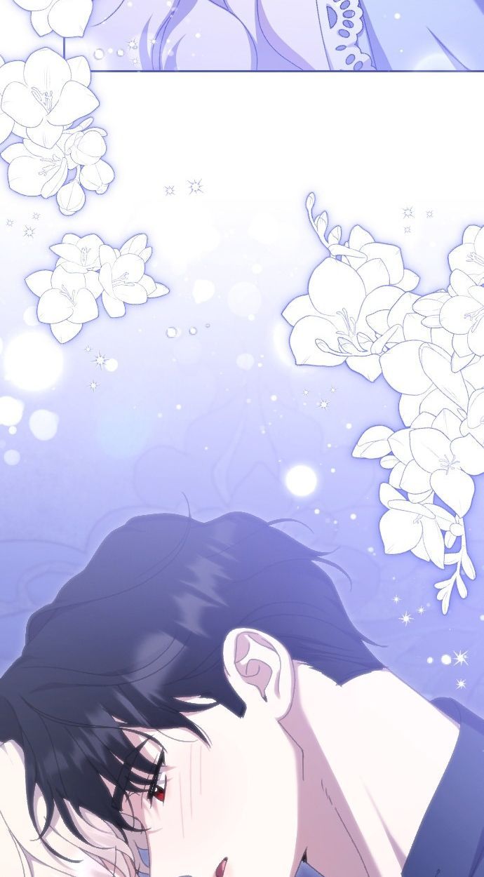 Gửi Người Không Còn Quan Tâm Chapter 50 - 84