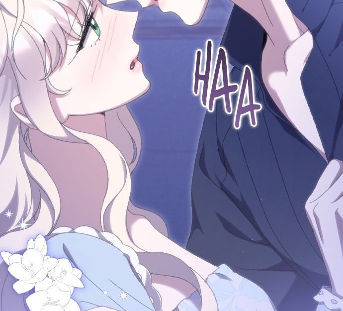 Gửi Người Không Còn Quan Tâm Chapter 50 - 85