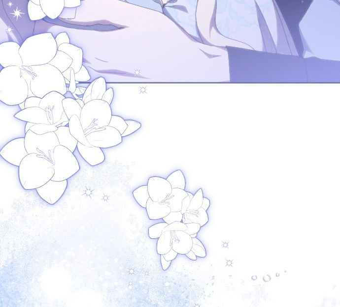 Gửi Người Không Còn Quan Tâm Chapter 50 - 86