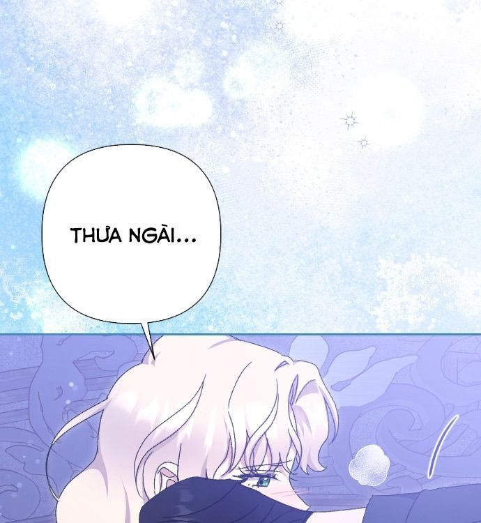 Gửi Người Không Còn Quan Tâm Chapter 50 - 87