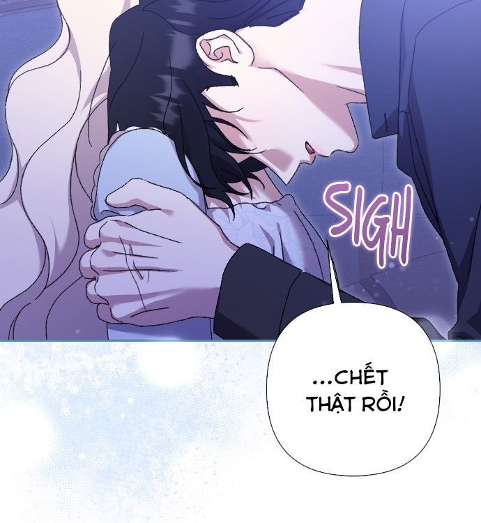 Gửi Người Không Còn Quan Tâm Chapter 50 - 88