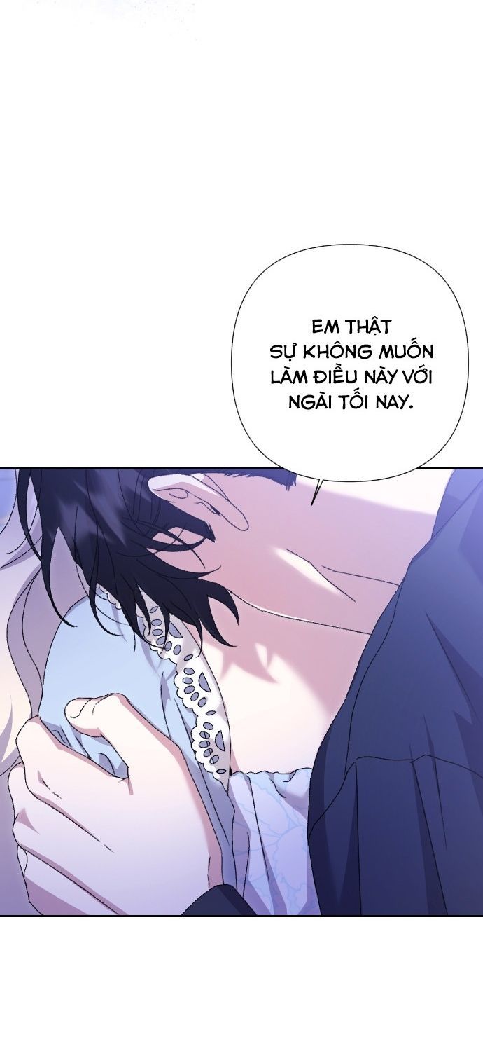 Gửi Người Không Còn Quan Tâm Chapter 50 - 89