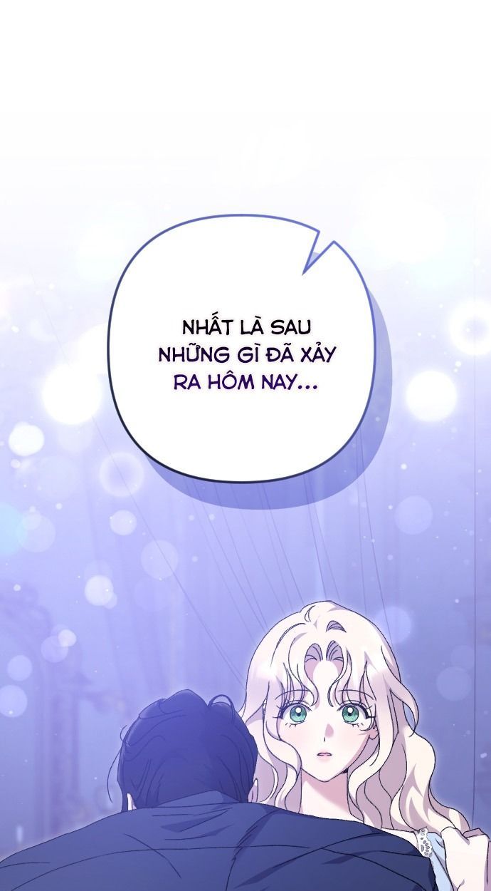 Gửi Người Không Còn Quan Tâm Chapter 50 - 90