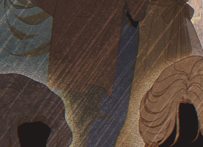 Gửi Người Không Còn Quan Tâm Chapter 50 - 10