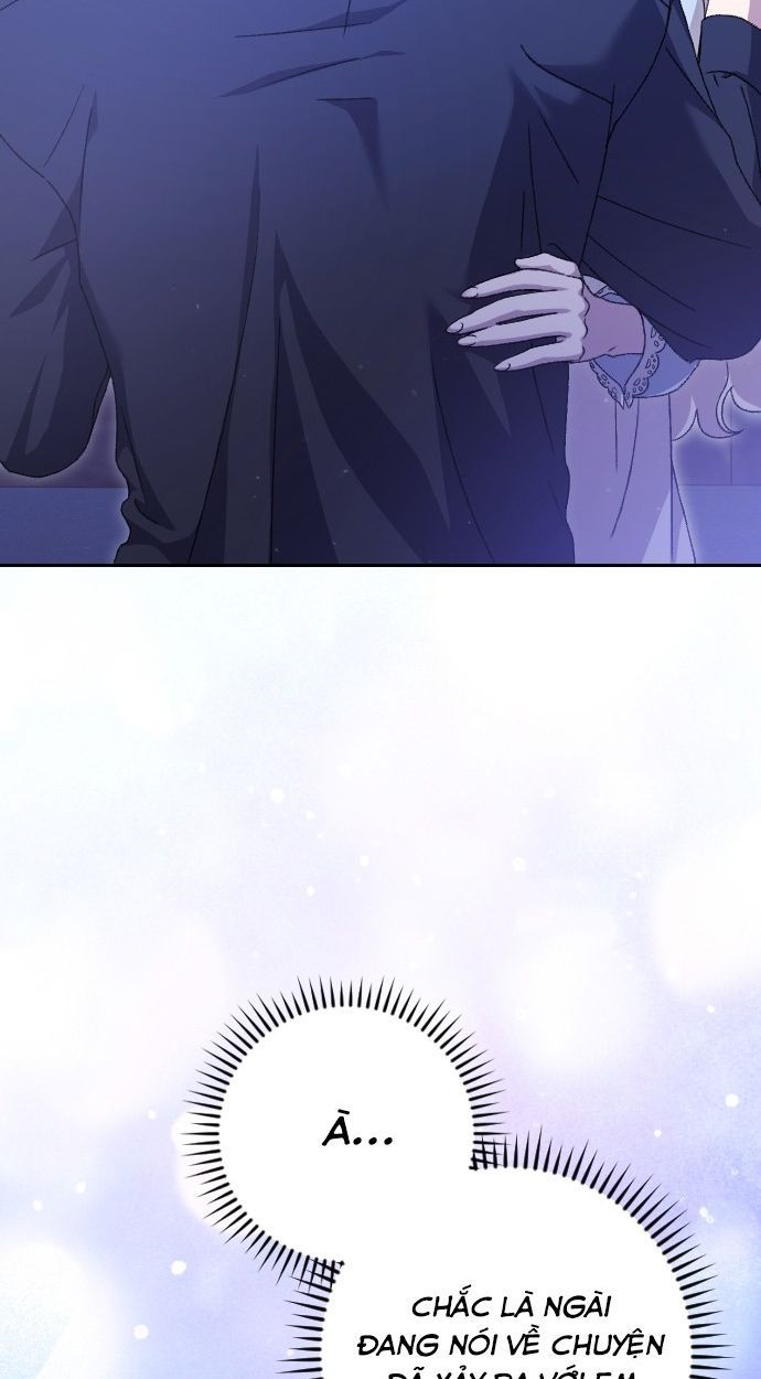 Gửi Người Không Còn Quan Tâm Chapter 50 - 91