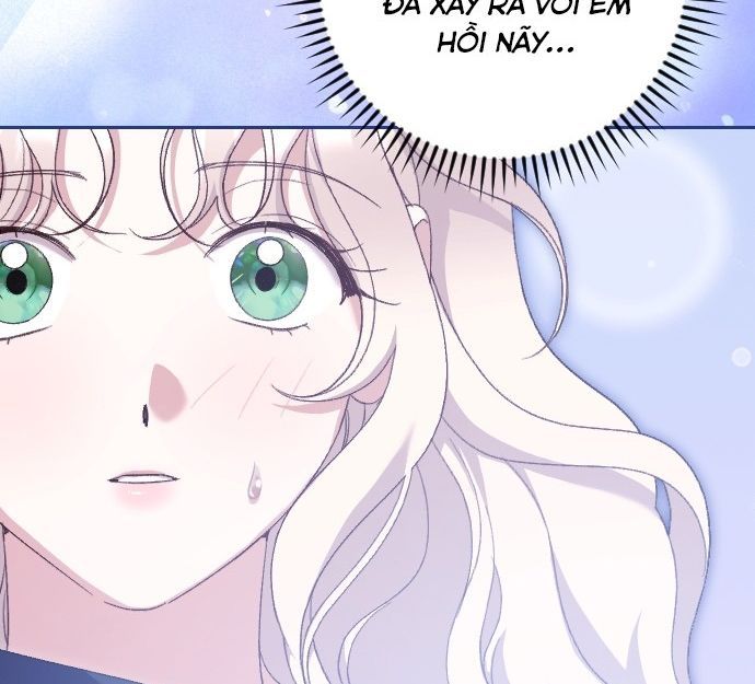 Gửi Người Không Còn Quan Tâm Chapter 50 - 92