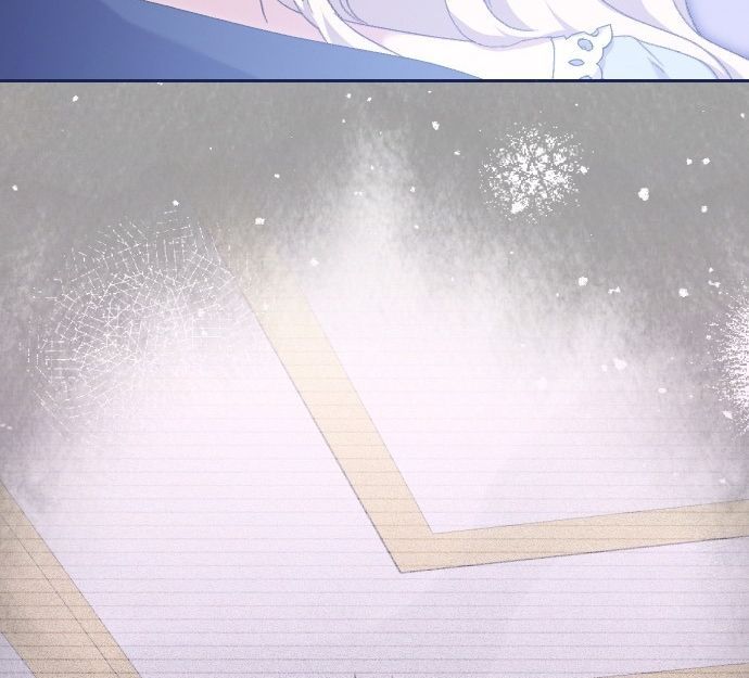 Gửi Người Không Còn Quan Tâm Chapter 50 - 93