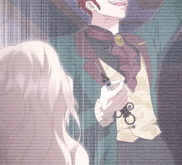 Gửi Người Không Còn Quan Tâm Chapter 50 - 95