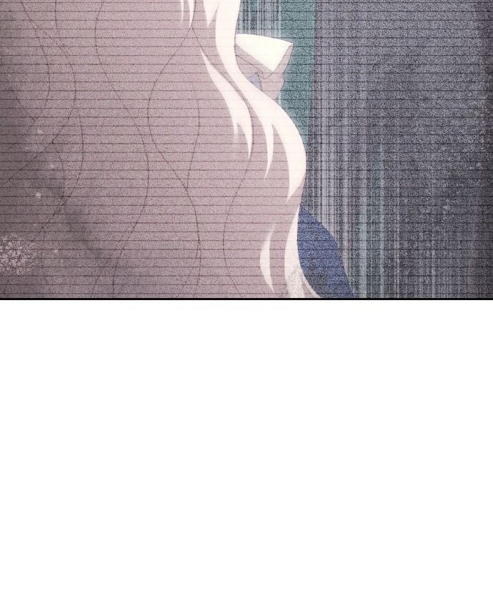 Gửi Người Không Còn Quan Tâm Chapter 50 - 96