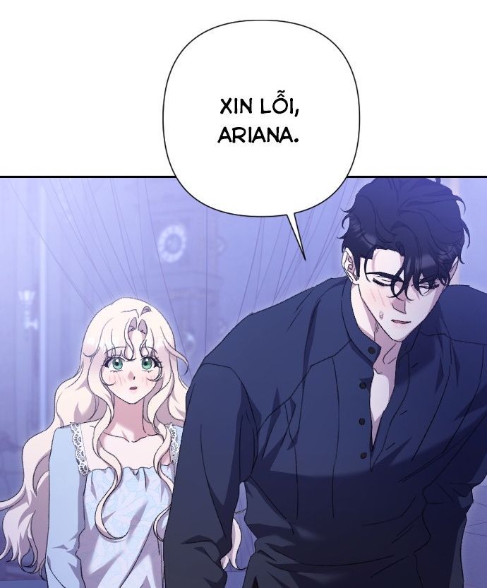 Gửi Người Không Còn Quan Tâm Chapter 50 - 97