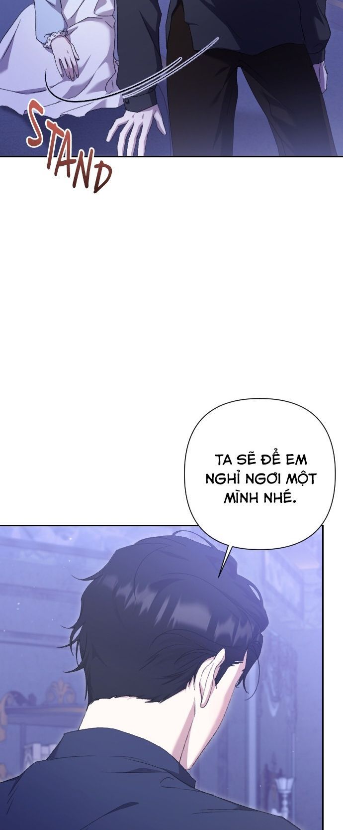 Gửi Người Không Còn Quan Tâm Chapter 50 - 98