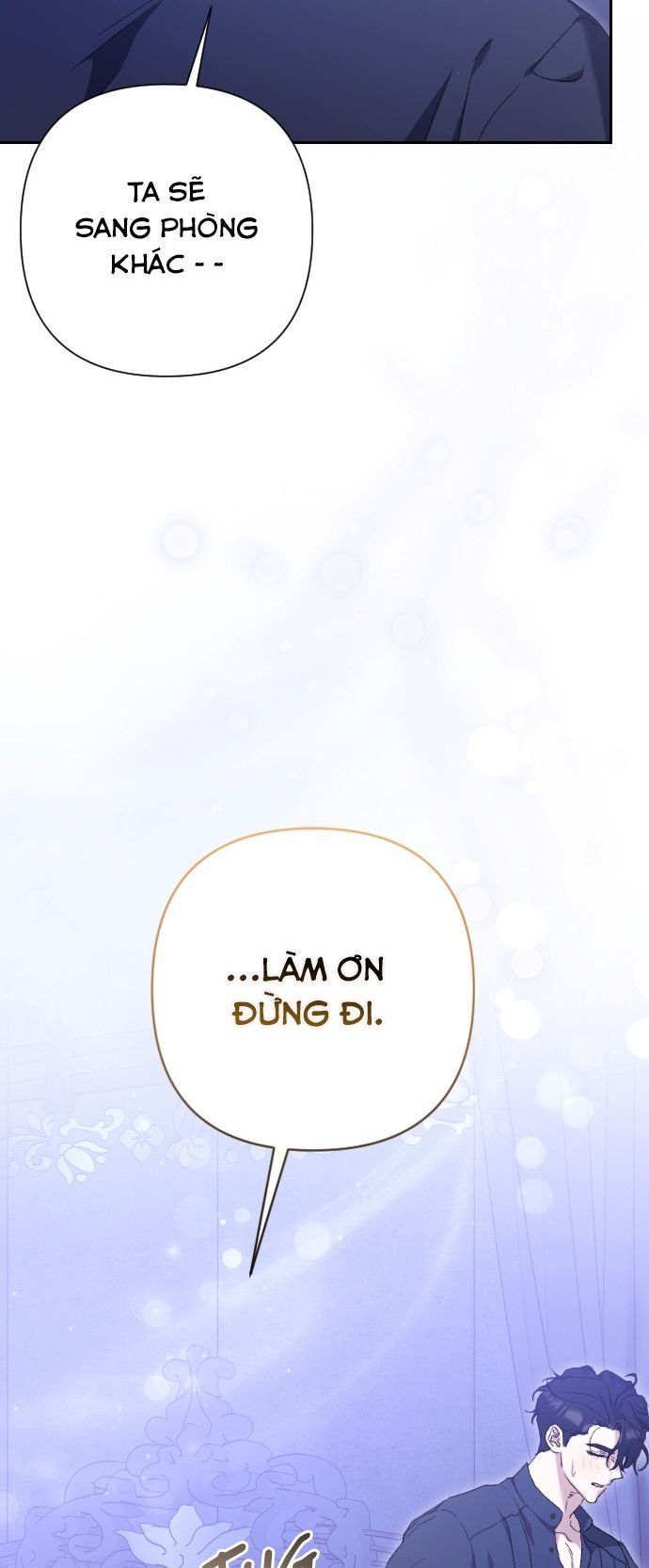 Gửi Người Không Còn Quan Tâm Chapter 50 - 99