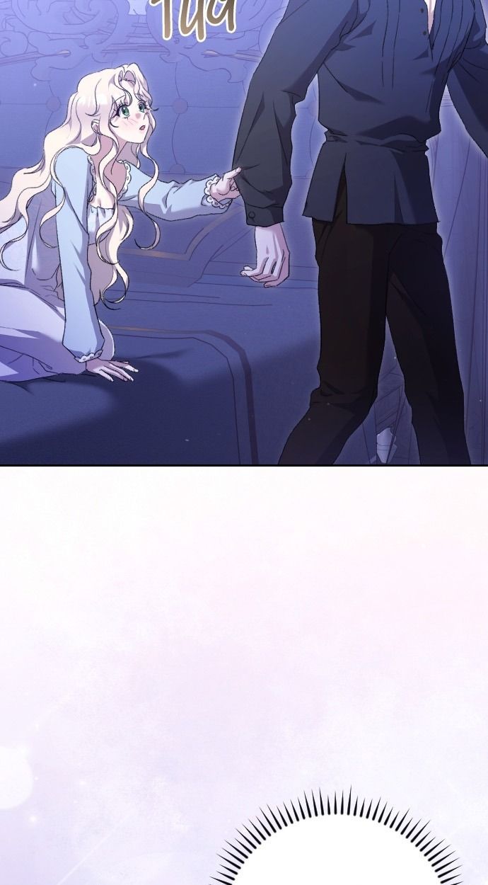 Gửi Người Không Còn Quan Tâm Chapter 50 - 100