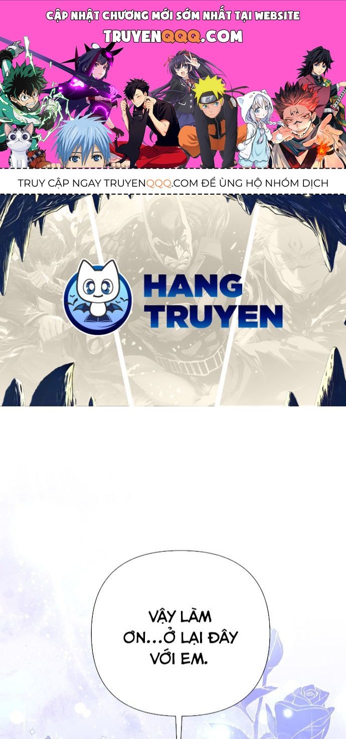 Gửi Người Không Còn Quan Tâm Chapter 51 - 1