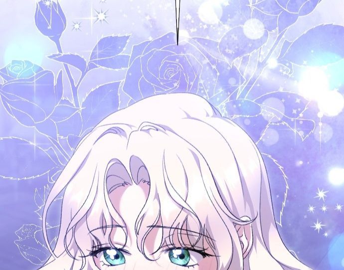 Gửi Người Không Còn Quan Tâm Chapter 51 - 2