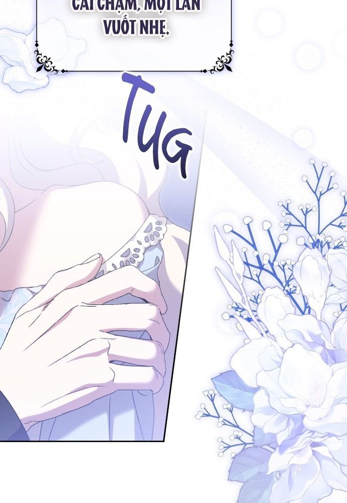 Gửi Người Không Còn Quan Tâm Chapter 51 - 11