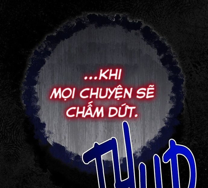 Gửi Người Không Còn Quan Tâm Chapter 51 - 101