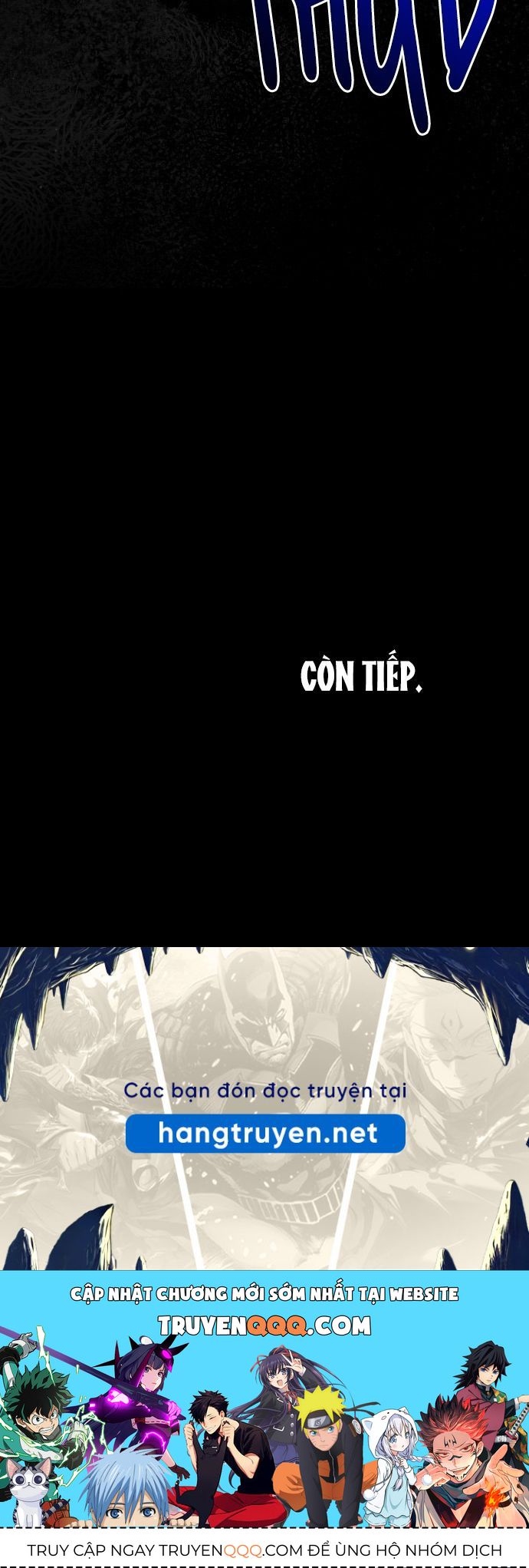 Gửi Người Không Còn Quan Tâm Chapter 51 - 102