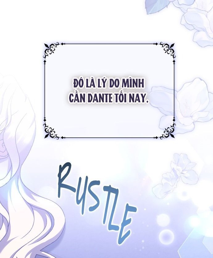 Gửi Người Không Còn Quan Tâm Chapter 51 - 12