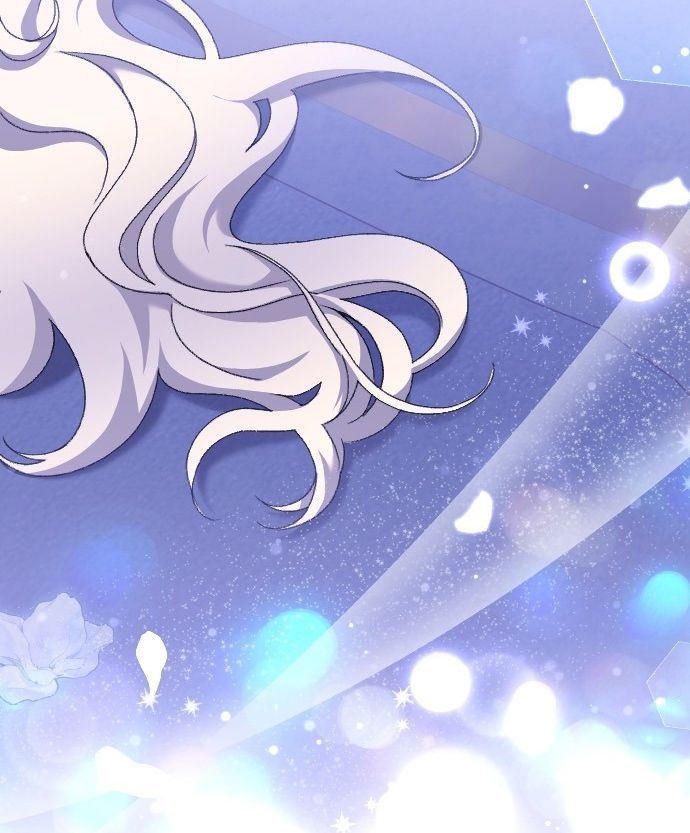 Gửi Người Không Còn Quan Tâm Chapter 51 - 13