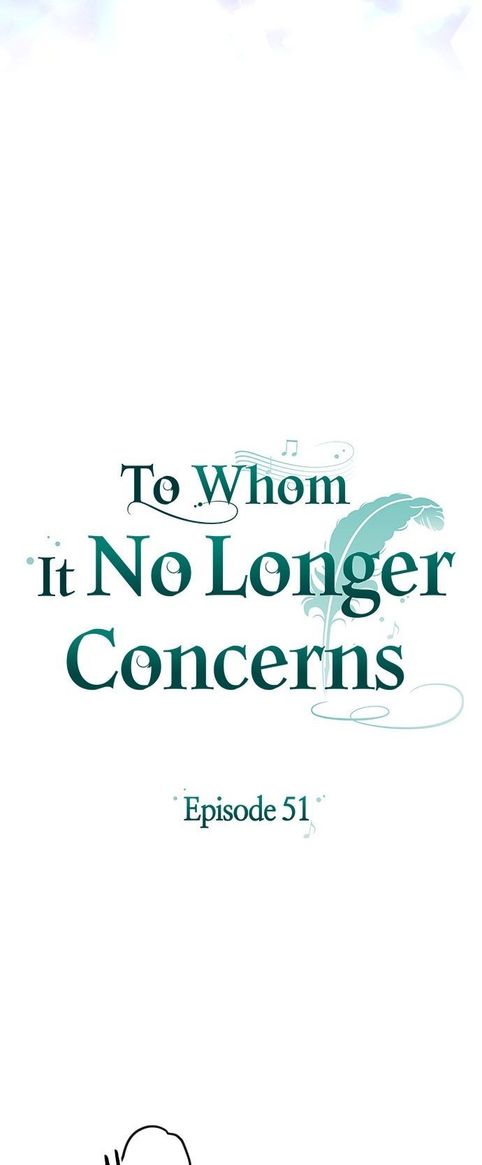 Gửi Người Không Còn Quan Tâm Chapter 51 - 14