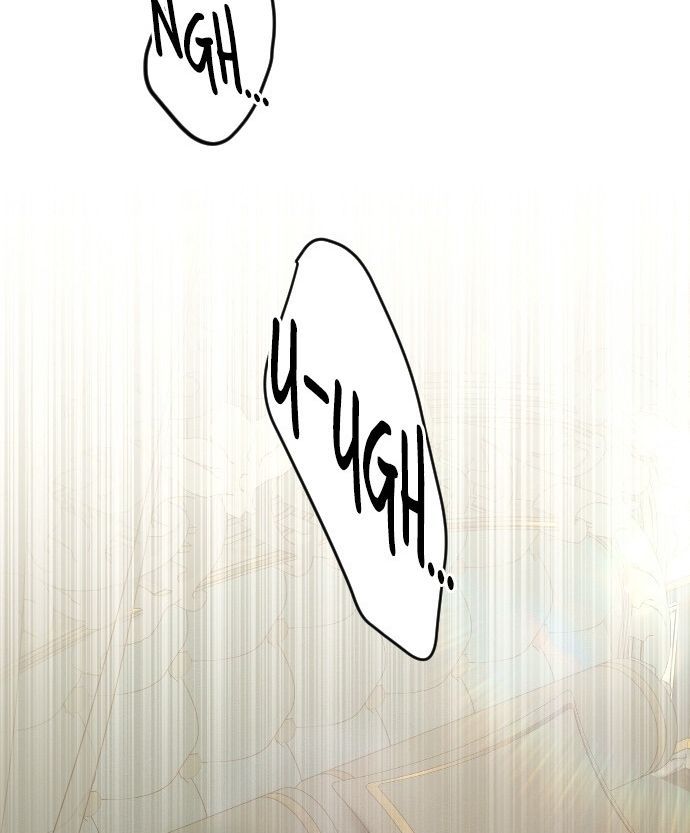 Gửi Người Không Còn Quan Tâm Chapter 51 - 15