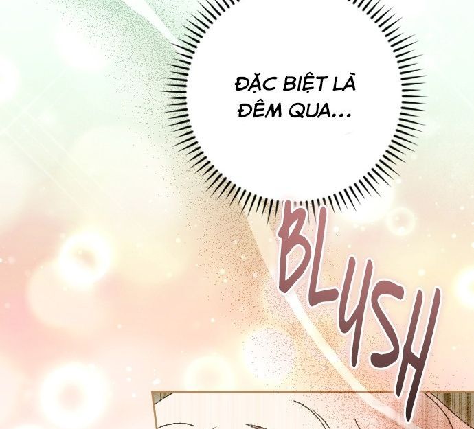 Gửi Người Không Còn Quan Tâm Chapter 51 - 18
